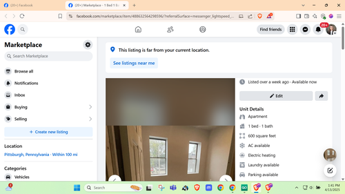 Screenshot 2025 04 13 134109.png