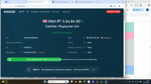 Screenshot (1588).png