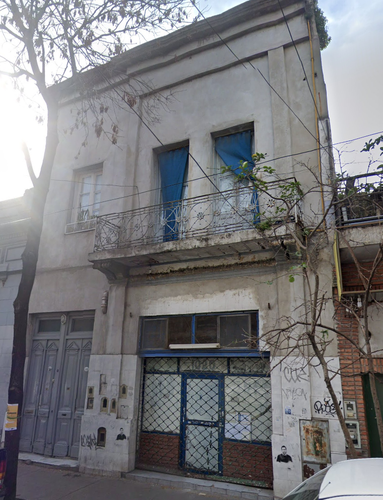 Screenshot 20250413 175753 5o2.png