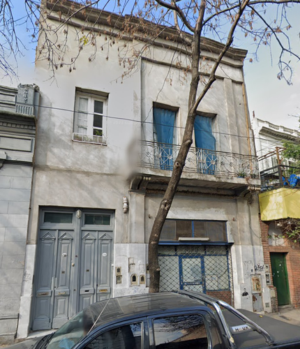 Screenshot 20250413 175827 t5a.png