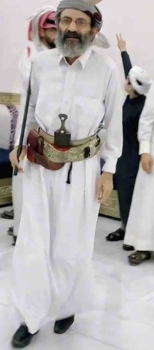 052BB038 1889 4A4A A4BC 1CF21D9FCB07.jpg