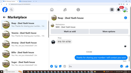 Screenshot 2025 04 14 013537.jpg