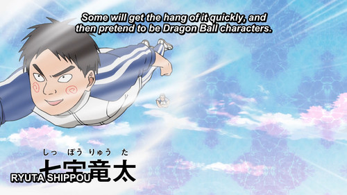 [Erai raws] Witch Watch 02 [1080p CR WEB DL AVC AAC][MultiSub][A4400B6C].mkv snapshot 18.34 [2025 04.jpg