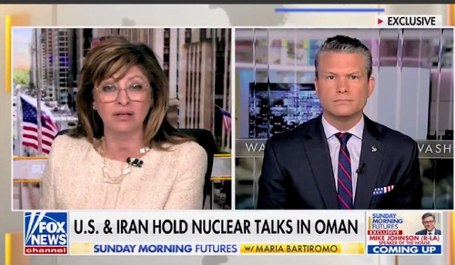 MWS jcn8Z6paHcVKHdJsL5RFc2SZl EgABbgrzuxypZIPnByqAV5KGP5jvWZTO4t65TzrdlOdRdaOdYD9vOhblNRU33yMCdFLgUs.jpg