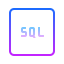 icons8 sql 64.png