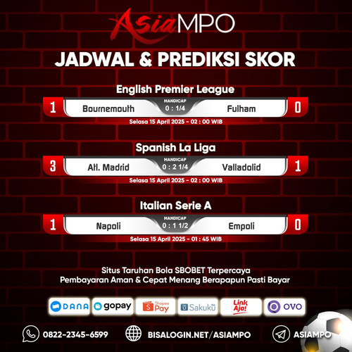ASIAMPO JADWAL & PREDIKSI SKOR.jpg