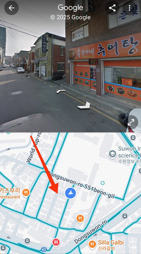 IMG 20250414 033116.jpg