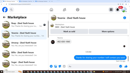 Screenshot 2025 04 14 013705.jpg