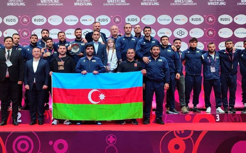 Wvk Ja51LmHrYMNx3djIENJZWzDOofq 02LsHuAV7cCOKyHblo1zoS5Iul9Q9SsaItQn2WKW948qn5Q9EYPHezdY4rdVB5ICM7c9.jpg