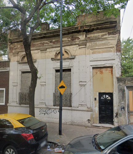 Screenshot 20250413 181854 1jl.png