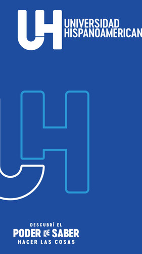 Adobe Express file (2).jpg