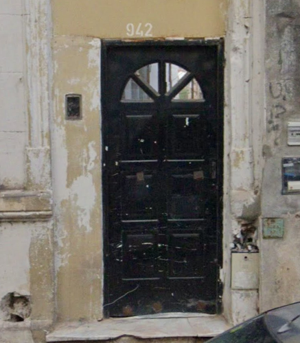 Screenshot 20250413 181912 1ea.png