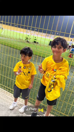 16waGe 1edLk3KFV.jpg