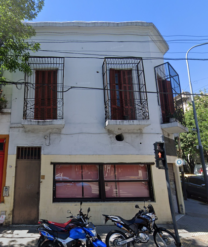 Screenshot 20250413 181615 6wv.png