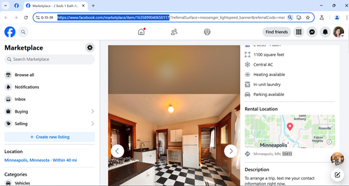 Screenshot 2025 03 28 004837.png