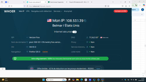 Screenshot (1592).png