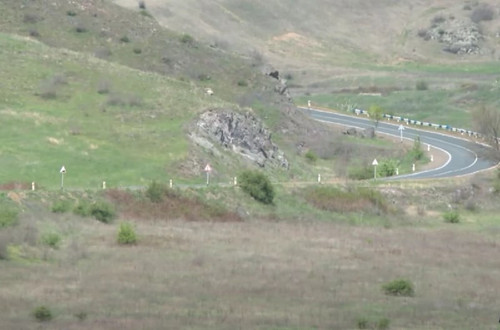 daDSsGEt92 UfhA28Ze57dDdCWOvzRfEmRQigkwEi cZpXKgV41szcZSQ1Zz50x4gql Ws21sW5PrKbbAIKVv74ukjfyDyD02o4s.jpg