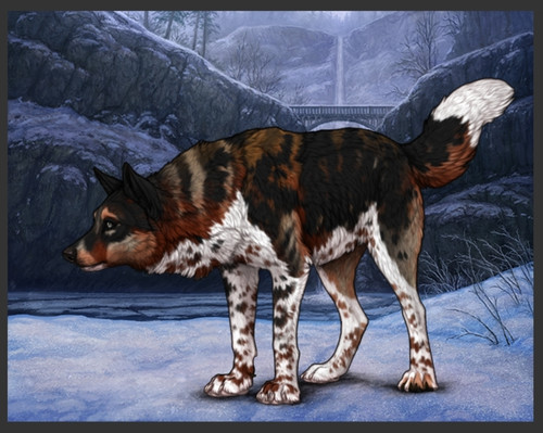 Screenshot 2025 04 14 00 08 09 890 com.android.chrome edit.jpg