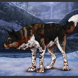 Screenshot 2025 04 14 00 08 09 890 com.android.chrome edit