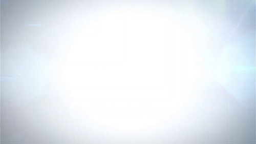 VyDjDRFAmtC6c9e .jpg