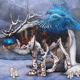 7c1bd1a6e88f3233b3982ef9de7d1f2b23a33ea6.12428542.1744578331