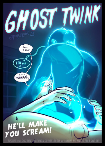 IMG 20250414 003910 697.jpg