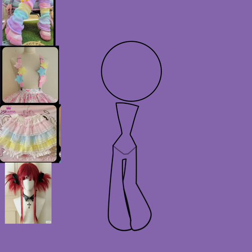 Untitled971 20250413171049.png