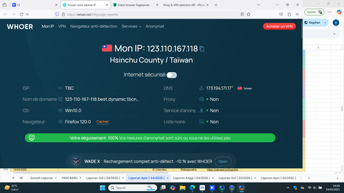 Screenshot (1601).png