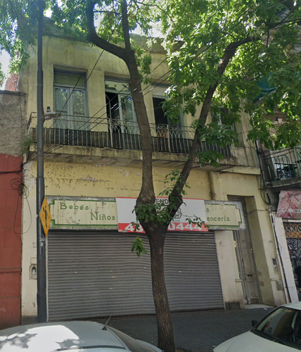 Screenshot 20250413 180856 r03.png