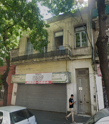 Screenshot 20250413 180811 9rm.png