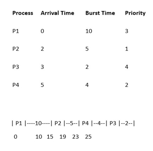 Screenshot 2025 04 14 023047.jpg