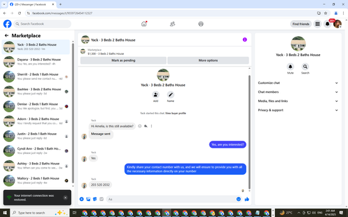 Screenshot (1359).png