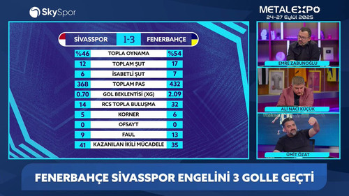 87X 0TT8oatzicwo.jpg