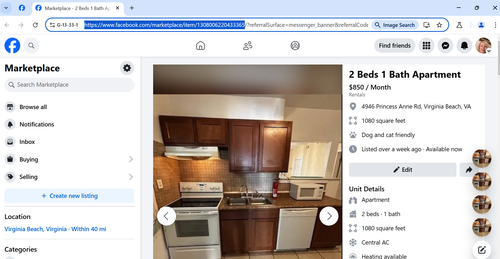 Screenshot 2025 03 23 034208.png