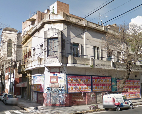 Screenshot 20250413 182428 uf8.png