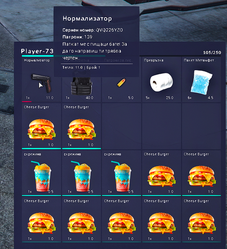 Medal 8Xn0m4ypEn.png