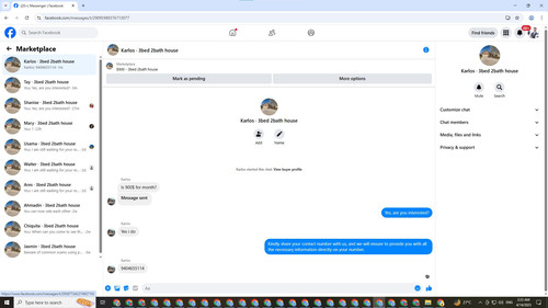 Screenshot 2025 04 14 022402.jpg