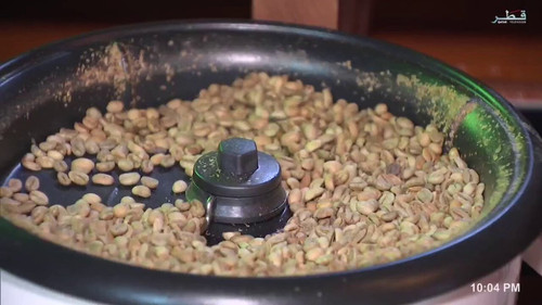 lNUZODYE TryBaRJ.jpg