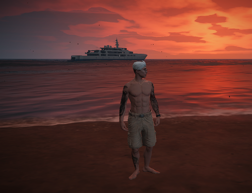 Screenshot 96 haru.png