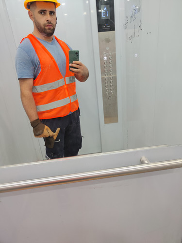 IMG 20240627 110516.jpg