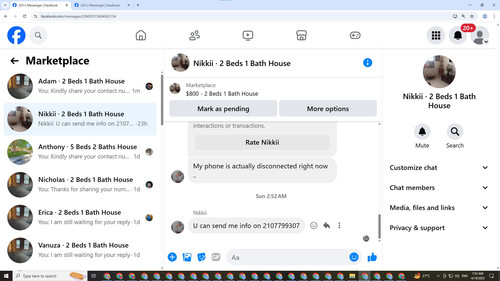 Screenshot 2025 04 14 015408.jpg