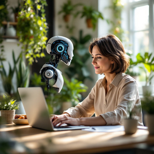 uc?id=1UDLt2 Y7pJa7Cwajm58K96mNeclwIQAm&export=download.jpg