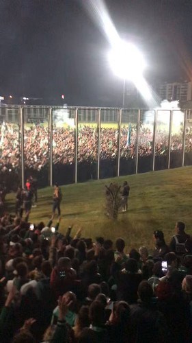 z7W1 V 5NfcSYiwA.jpg