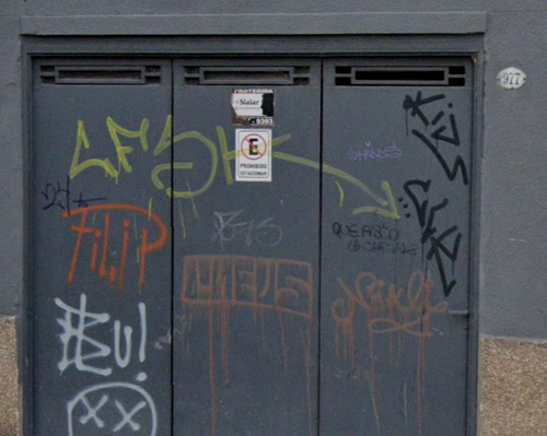 Screenshot 20250413 182940 zcq.png