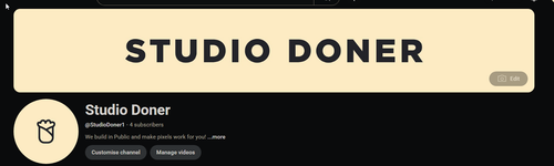 brave kM3GnbHpGL.png