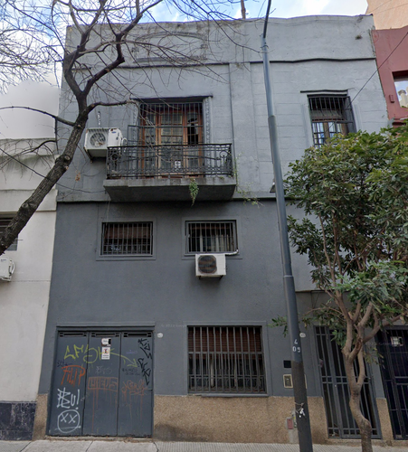 Screenshot 20250413 182916 yl9.png