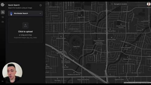 kgvBGWVLVkcHTXT .jpg