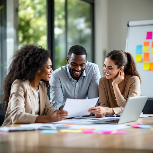 uc?id=1REVIS2I2HeozqW5X XZe4U2xQyvoDSU&export=download.jpg