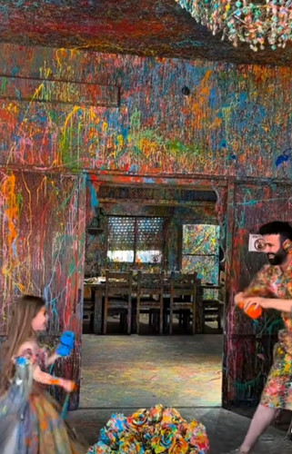 Screenshot 20250413 225454 Facebook.jpg