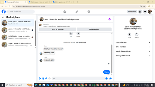 Screenshot (105).png